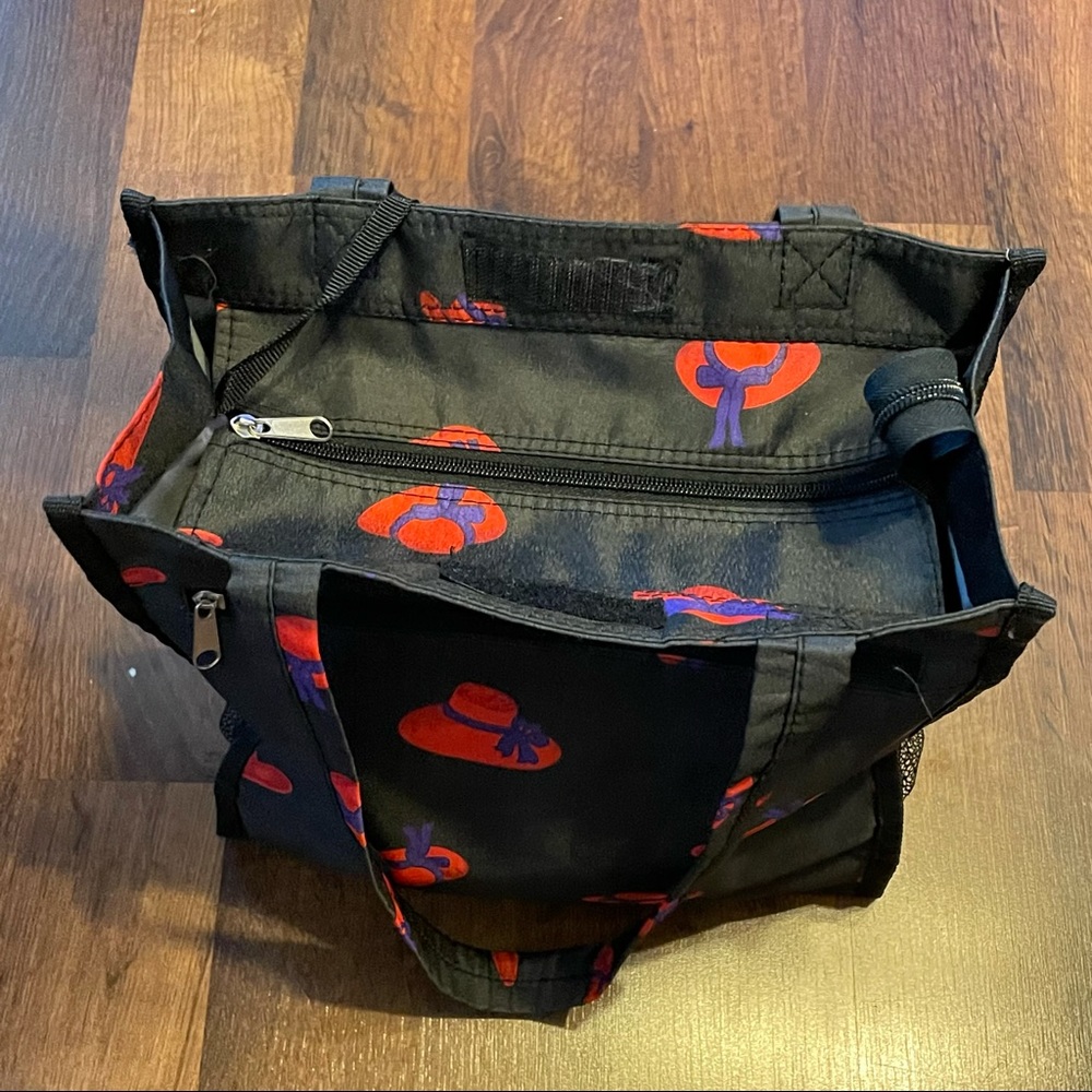 Tote Bag - Picture 5 of 6